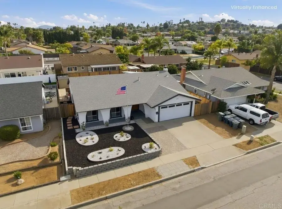 1711 Oak Hill Dr, Escondido, CA 92027 - Image #3