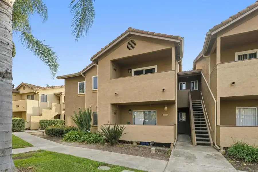 204 Woodland Pkwy #217, San Marcos, CA 92069 - Image #2
