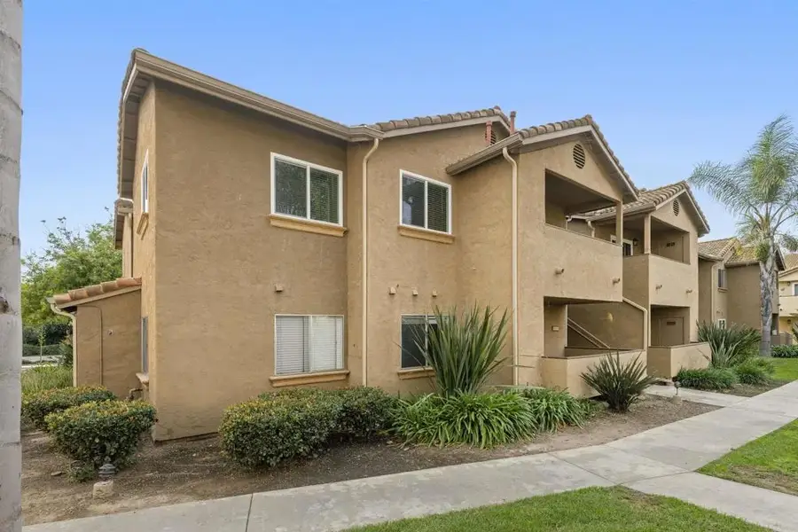 204 Woodland Pkwy #217, San Marcos, CA 92069 - Image #3