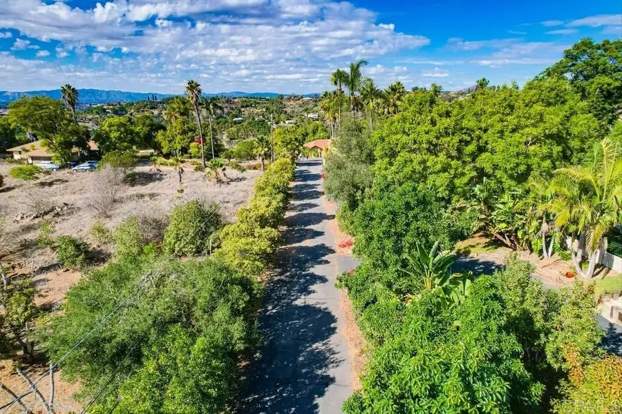 0 Lupine, Fallbrook, CA 92028 - #2