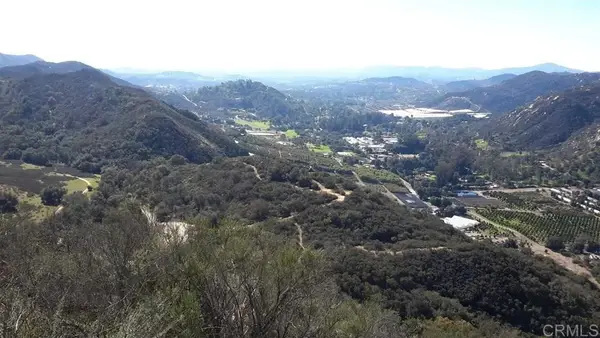 27623 Cougar Pass, Escondido, CA 92026