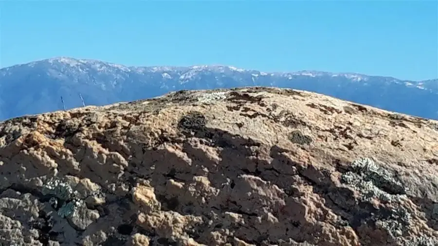 27623 Cougar Pass, Escondido, CA 92026 - Image #3