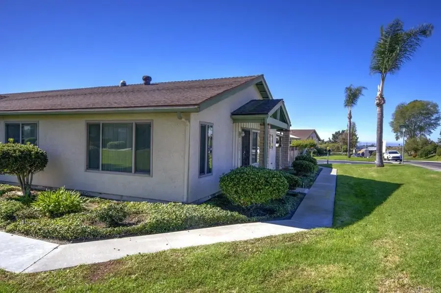 1024 Eider Way, Oceanside, CA 92057 - Image #3