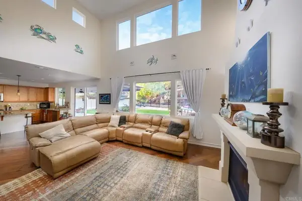 14128 Winged Foot Circle, Valley Center, CA 92082