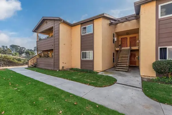 518 Calle Montecito #95, Oceanside, CA 92057