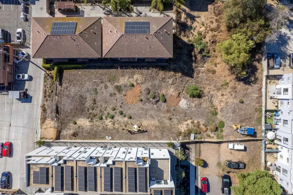 E, San Diego, CA 92102 - Image #1