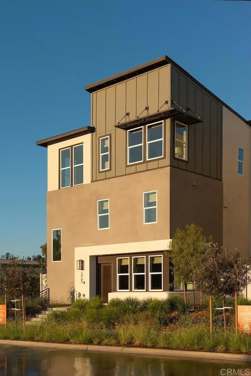 14619 Dunleer Way, San Diego, CA 92126 - #2