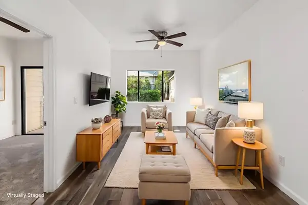 2650 Broadway #103, San Diego, CA 92102