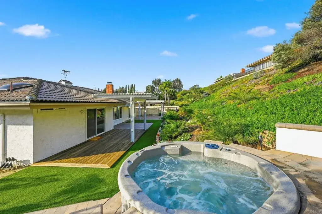 17765 Corte Erizo, San Diego, CA 92128 - Image #1