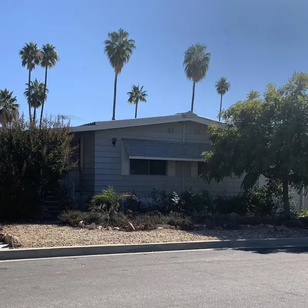 26092 Bamboo Palm Dr, Homeland, CA 92548