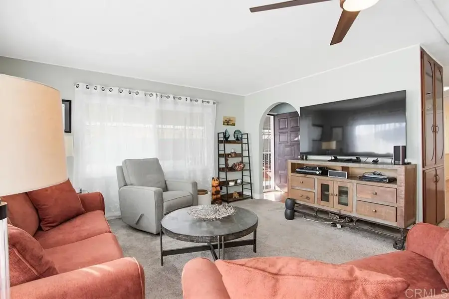 7008 San Bartolo St, Carlsbad, CA 92011 - #3