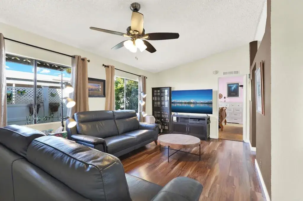 2750 Wheatstone #203, San Diego, CA 92111 - Image #1