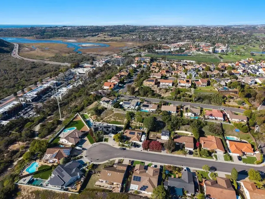 2002 Ladera Court, Carlsbad, CA 92009 - #3