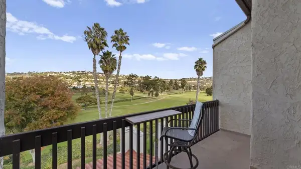 2508 Navarra Drive #424, Carlsbad, CA 92009