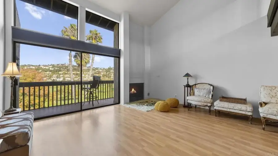 2508 Navarra Drive #424, Carlsbad, CA 92009 - #3