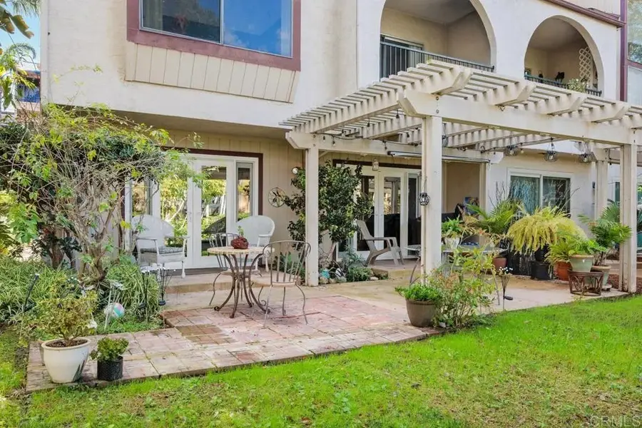 4020 Layang Layang Circle #C, Carlsbad, CA 92008 - Image #3