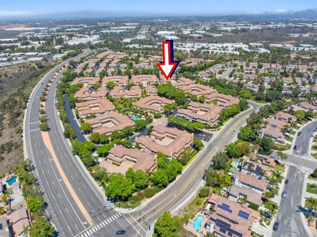 6180 Citracado Circle, Carlsbad, CA 92009 - Image #1