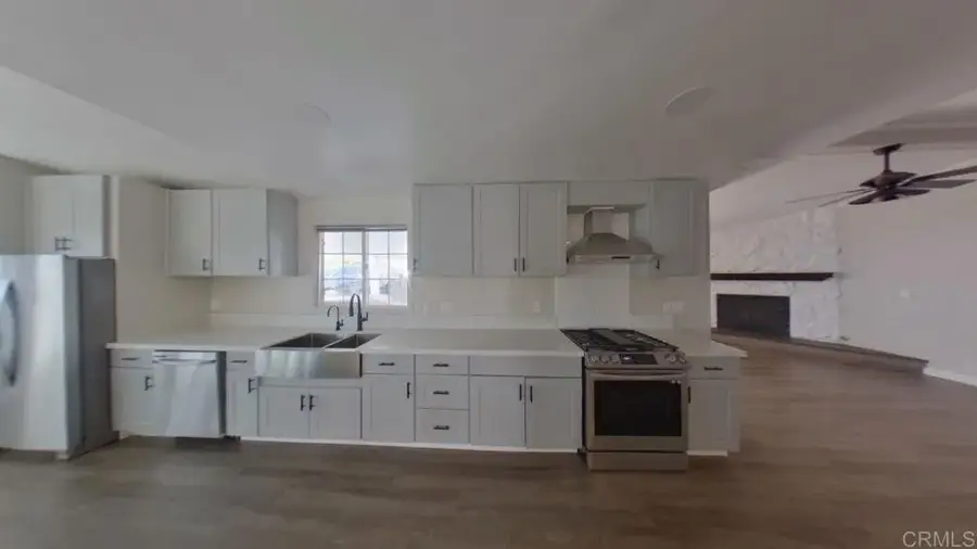 909 Richland Road #52, San Marcos, CA 92069 - Image #3