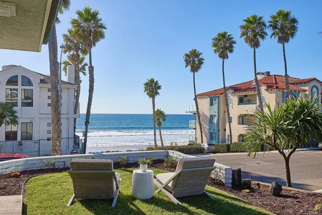 1102 S. Pacific St., Oceanside, CA 92054 - Image #1