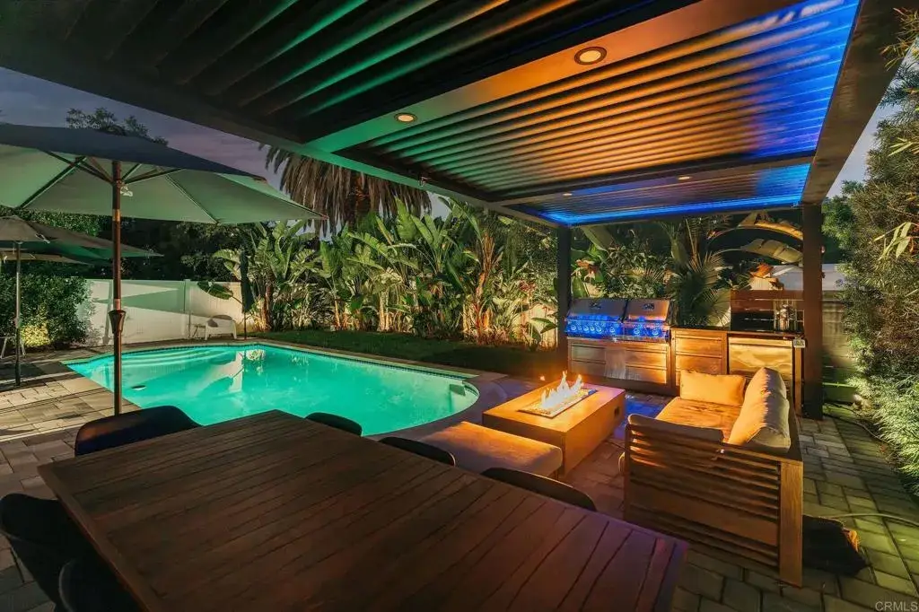 710 N Avenue 50, Los Angeles, CA 90042 - Image #1