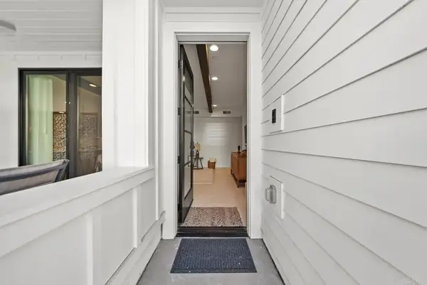 1603 San Remo Place #105, Encinitas, CA 92024