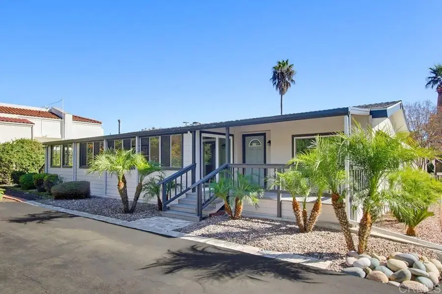 525 W El Norte Pkwy #302, Escondido, CA 92026 - Image #3