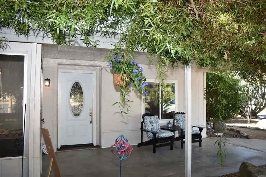 1010 Palm Canyon #324, Borrego Springs, CA 92004 - #3