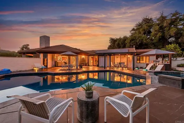 16135 Pauma Valley Drive, Pauma Valley, CA 92061