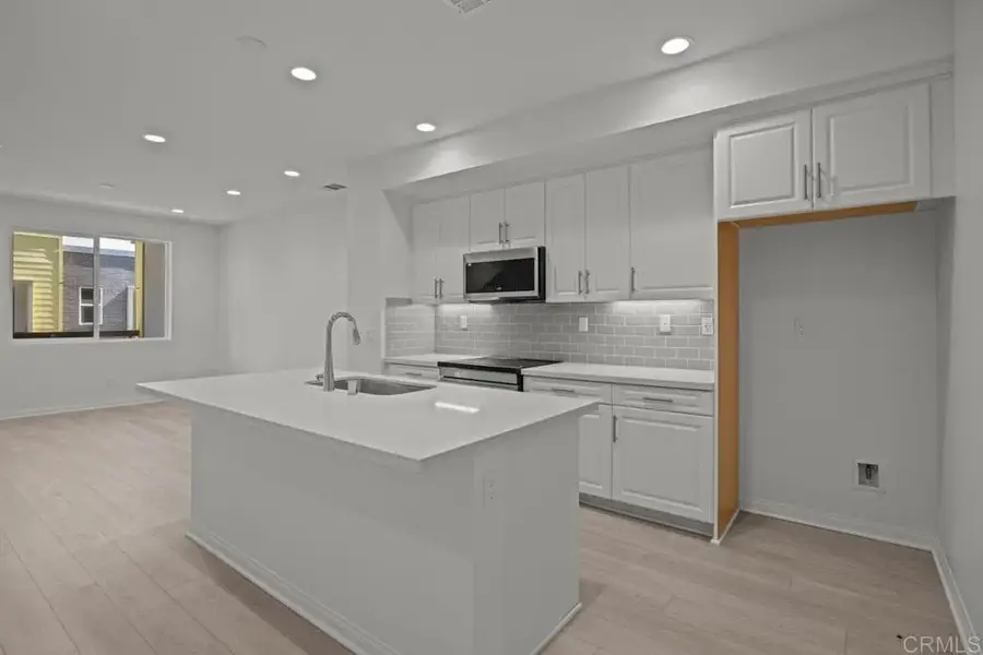 520 Cobblestone Court, El Cajon, CA 92020 - #2