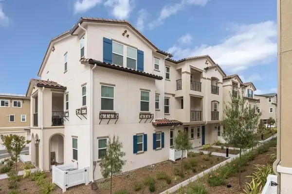 8685 Amherst Street, Santee, CA 92071