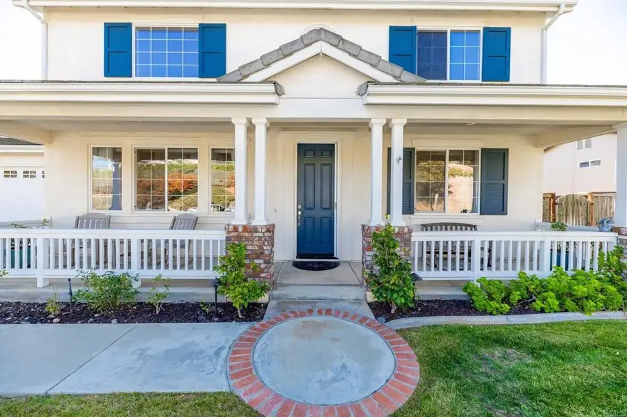 10353 Pinion, Escondido, CA 92026 - Image #3