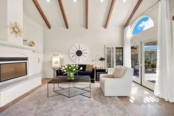 29122 Laurel Valley Drive, Vista, CA 92084