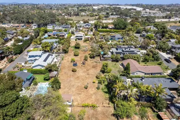 534 Ocean View Ave., Encinitas, CA 92024