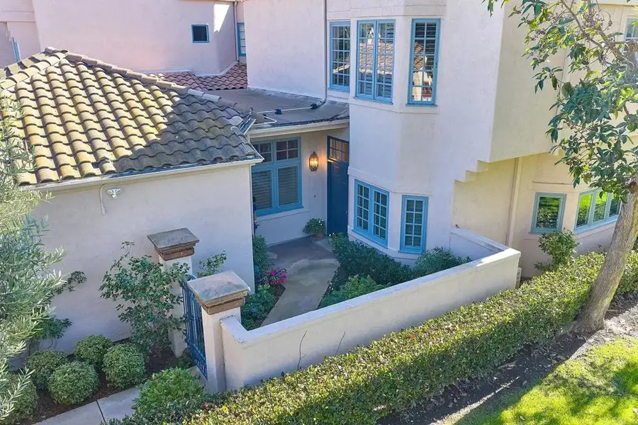 3738 Calle Cortejo, Rancho Santa Fe, CA 92091 - Image #2