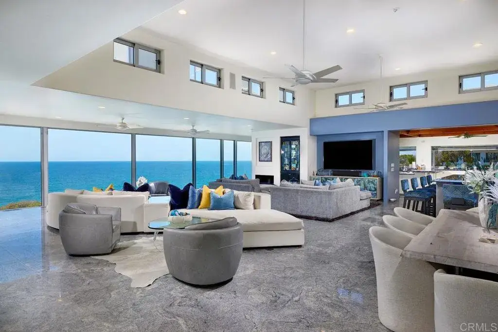 806 4th Street, Encinitas, CA 92024 - #1