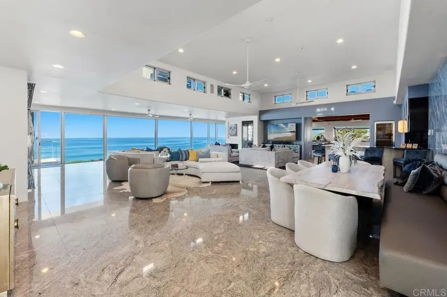 806 4th Street, Encinitas, CA 92024 - #3