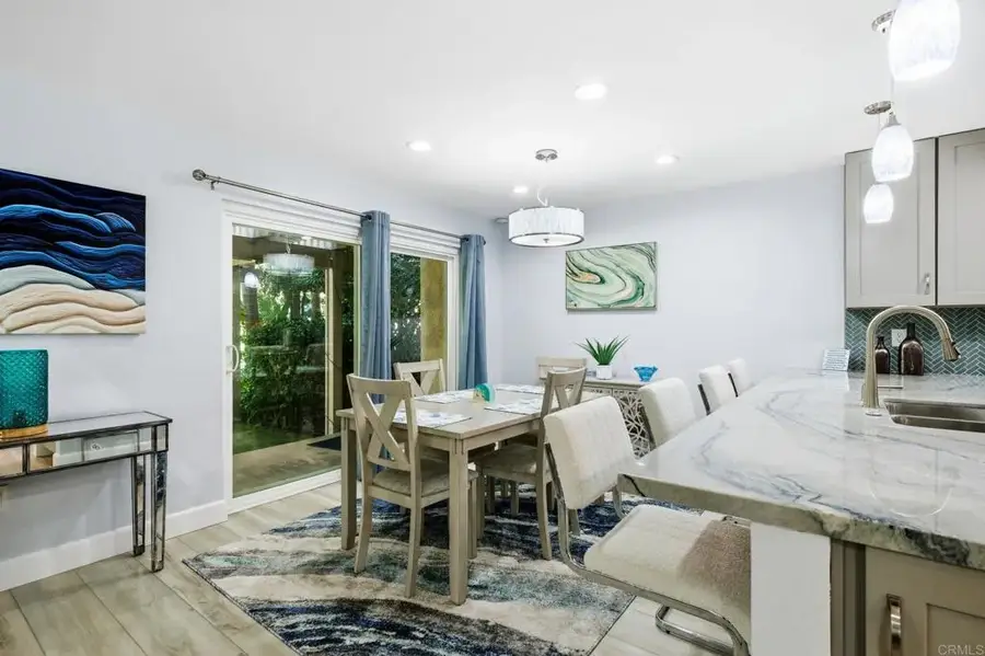 4021 Layang Layang Circle #A, Carlsbad, CA 92008 - Image #3