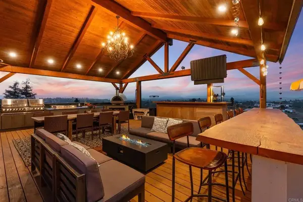 4938 San Jacinto Circle East, Fallbrook, CA 92028