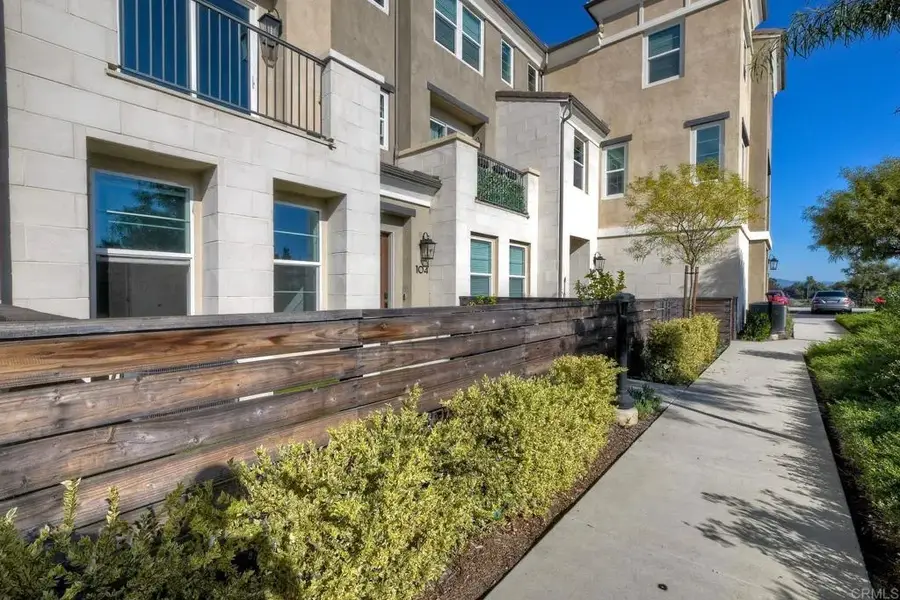 1222 Sunrise #104, San Marcos, CA 92078 - Image #2