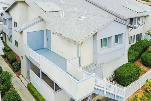 10760 N Magnolia Avenue #B6, Santee, CA 92071