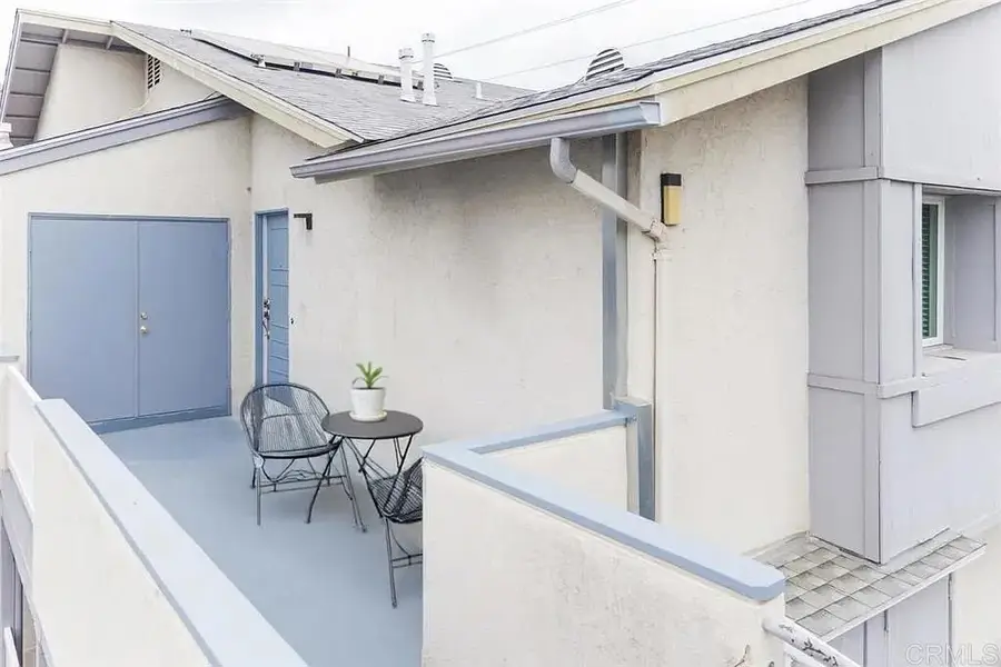 10760 N Magnolia Avenue #B6, Santee, CA 92071 - Image #2