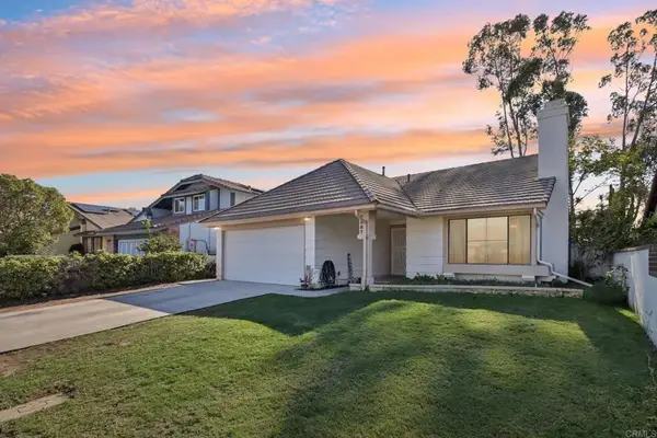 7387 New Salem Street, San Diego, CA 92126