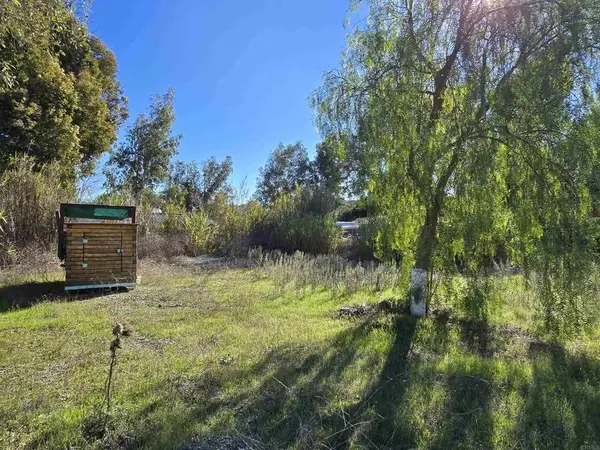 3438 Highway 67, Ramona, CA 92065