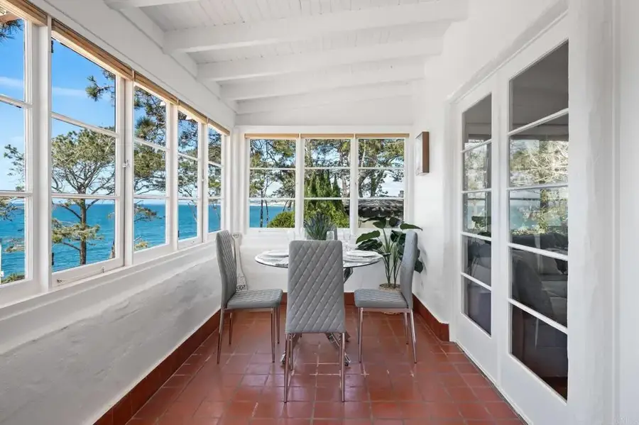 1303 Cave Street, La Jolla, CA 92037 - Image #3