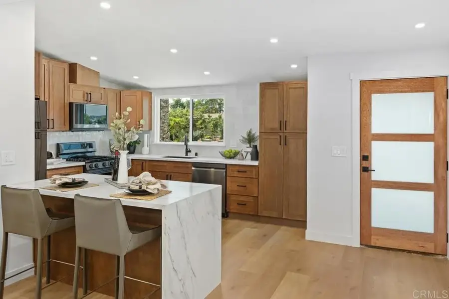 4813 Boise Avenue, San Diego, CA 92117 - Image #2