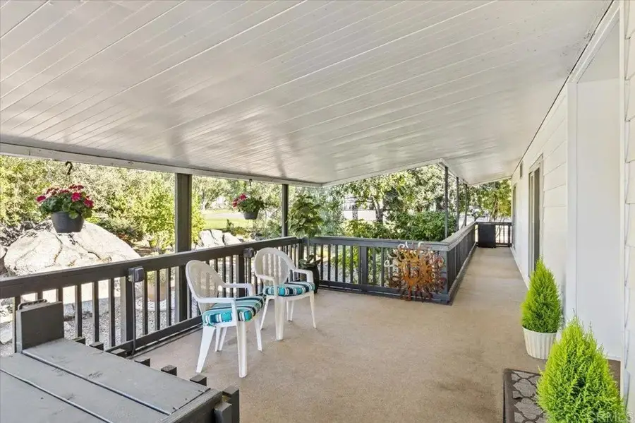 18218 Paradise Mountain #SPC 89, Valley Center, CA 92082 - Image #2