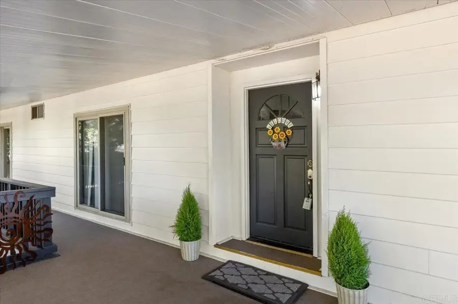 18218 Paradise Mountain #SPC 89, Valley Center, CA 92082 - Image #3