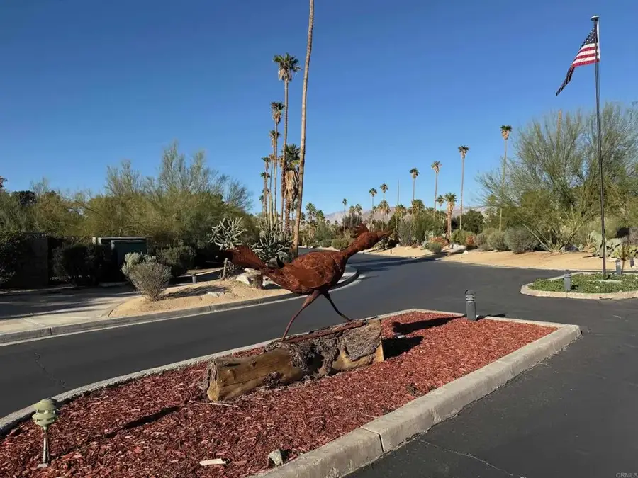 1010 Palm Canyon #264, Borrego Springs, CA 92004 - #2