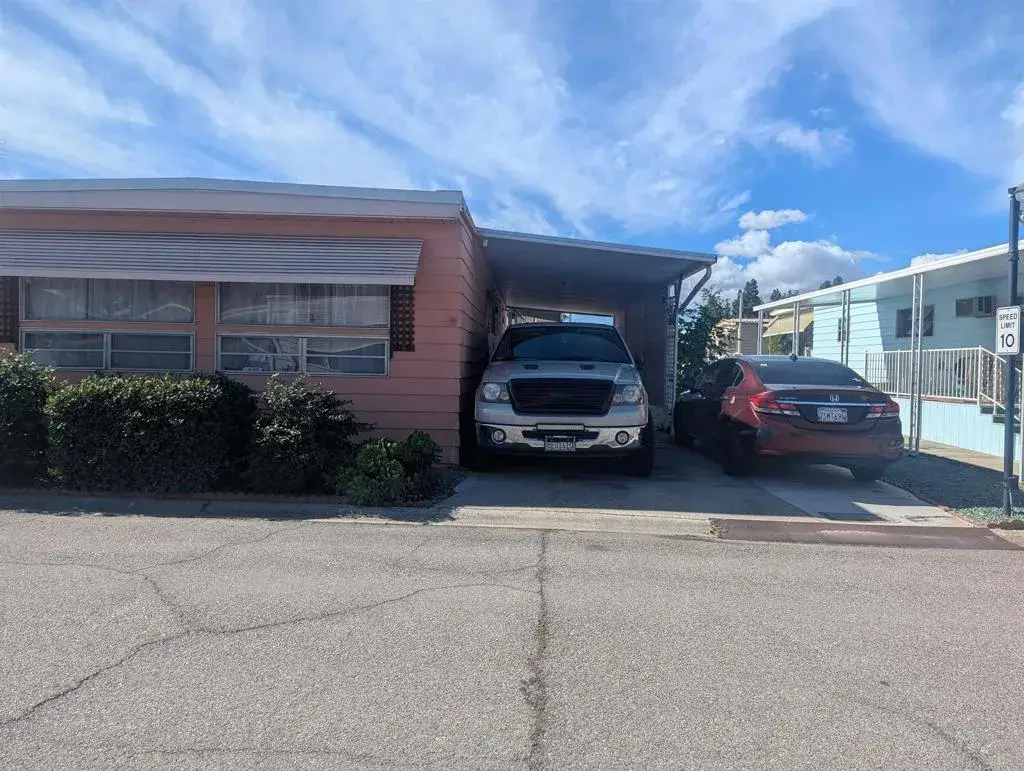 2300 E Valley Parkway #187, Escondido, CA 92027 - Image #1