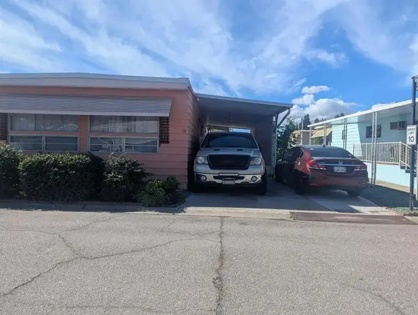 2300 E Valley Parkway #187, Escondido, CA 92027